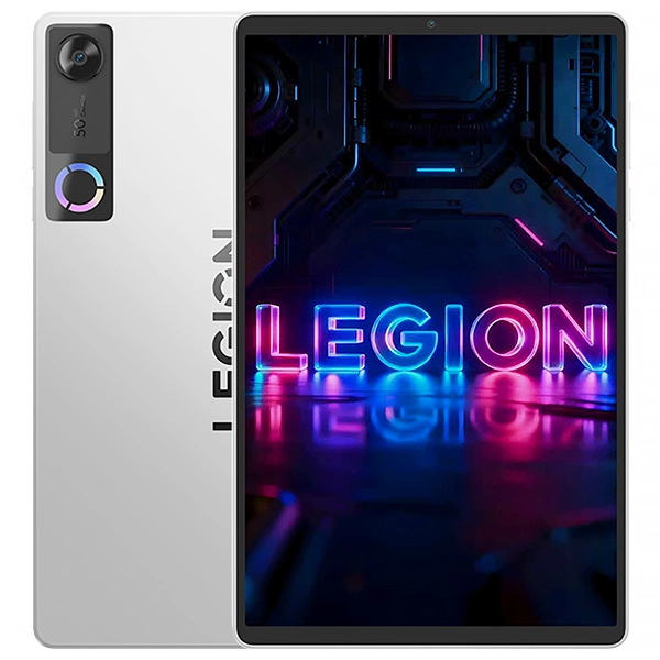 Lenovo Legion Y700 (Gen 5)