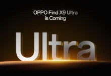 OPPO Find X9 Ultra global launch confirmed with next-gen Hasselblad camera