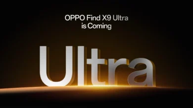 OPPO Find X9 Ultra global launch confirmed with next-gen Hasselblad camera