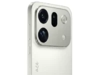 OPPO Find X9s Pro Key Specifications Leaked Online