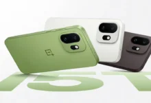 OnePlus 15T Full Specs revealed