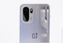 OnePlus Ace 6 Ultra to launch on April with 165Hz display and 8000mAh+ battery