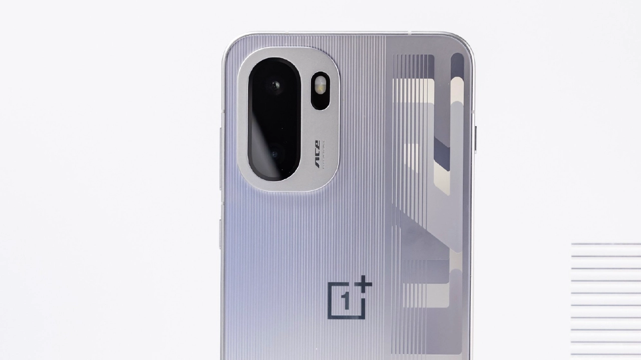 OnePlus Ace 6 Ultra to launch on April with 165Hz display and 8000mAh+ battery