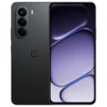 OnePlus Nord CE6 Lite