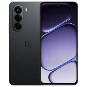 OnePlus Nord CE6 Lite