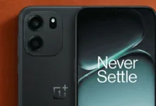 OnePlus Nord CE6 Lite key specs and pricing leaked online