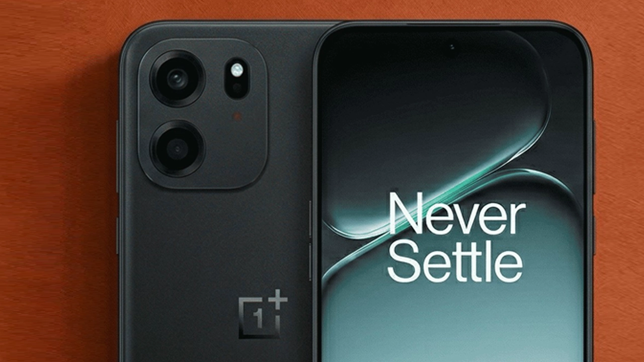 OnePlus Nord CE6 Lite key specs and pricing leaked online