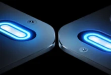 Oppo K15 Pro and K15 Pro Plus Launching 1st April in China