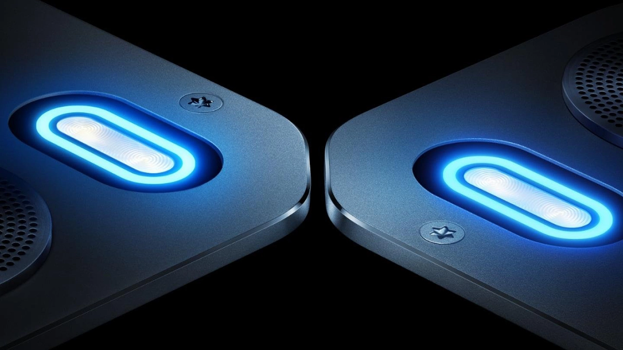 Oppo K15 Pro and K15 Pro Plus Launching 1st April in China