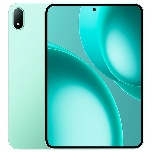 Oppo Pad Mini