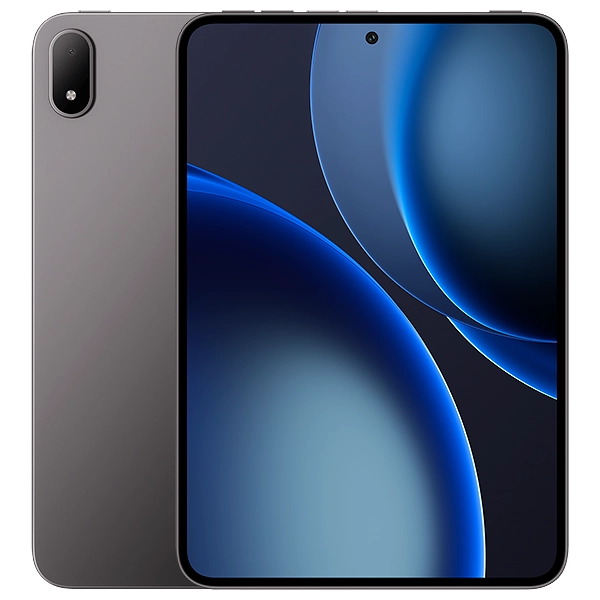 Oppo Pad Mini
