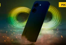 POCO X8 Pro and X8 Pro Max teased on Flipkart, may launch soon
