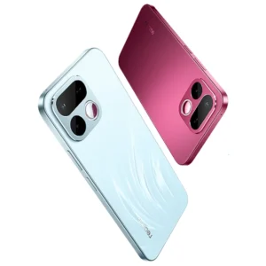 Realme 16T