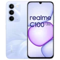 Realme C100