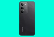Realme C100i bags NBTC certification, key details surfaced on Amazon