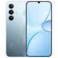 Realme Narzo 100 Lite