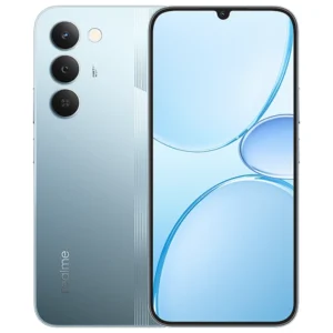 Realme Narzo 100 Lite