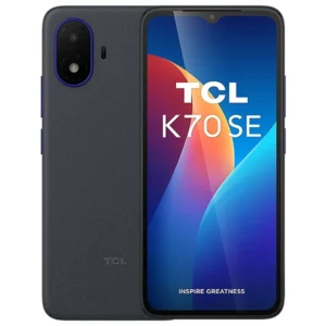 TCL K70 SE