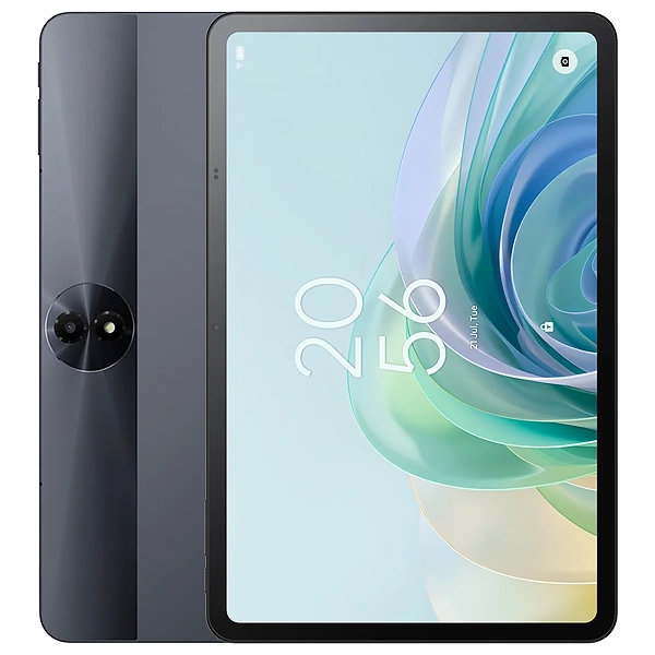 TCL Tab 11 Gen 2