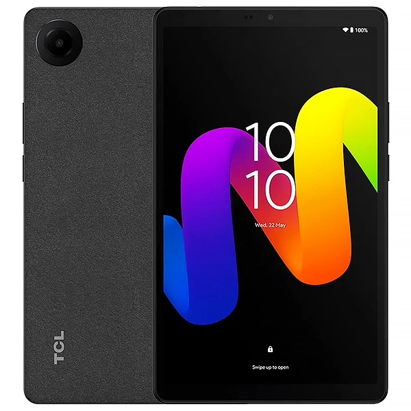 TCL Tab 8 Gen 2