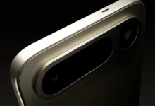 Tecno Spark 50 5G Confirmed for March 27 launch