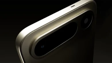 Tecno Spark 50 5G Confirmed for March 27 launch