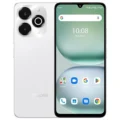 Umidigi G100x