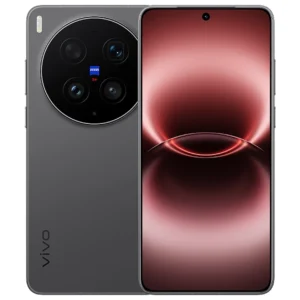 Vivo X300 Ultra