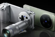 Vivo X300 Ultra, X300s and Pad 6 Pro Launch Confirmed