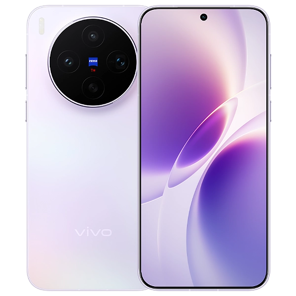 Vivo X300s