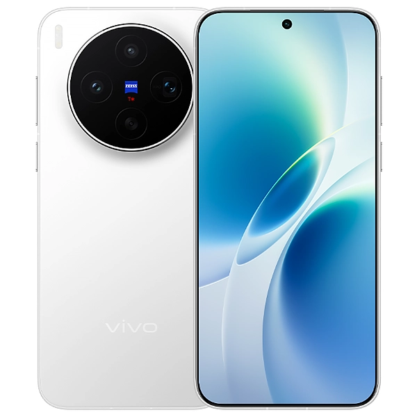 Vivo X300s