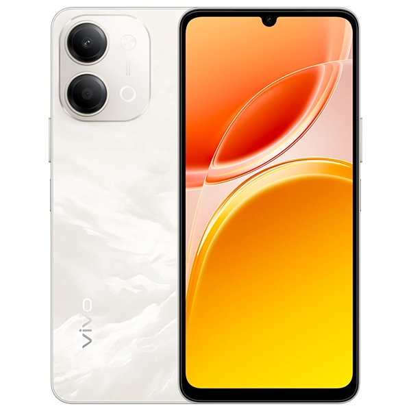 Vivo Y11 5G