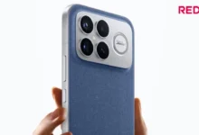 Xiaomi Redmi K90 Ultra leak reveals gaming-focused features and key details