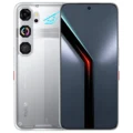 ZTE nubia Neo 5 GT