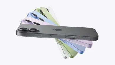 iPhone 18 launch set for Spring 2027, key details surfaced online