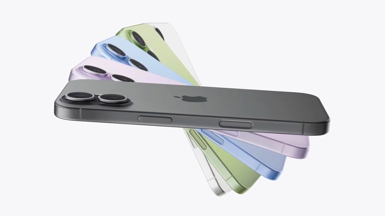 iPhone 18 launch set for Spring 2027, key details surfaced online