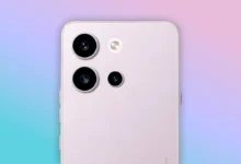 CMF Phone 3 Pro Leak reveals