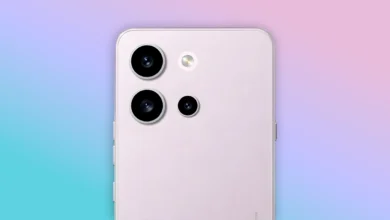 CMF Phone 3 Pro Leak reveals