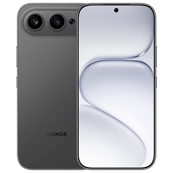 Honor 600 (China)