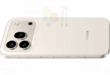 Honor 600 Pro Geekbench confirms Snapdragon 8 Elite chipset, launching on April 23