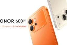 Honor 600 and 600 Pro officially launched in Bangladesh: 120Hz panel, 7,00mAh battery, and 200MP camera