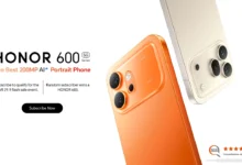Honor 600 series launching in Bangladesh soon, full specifications here