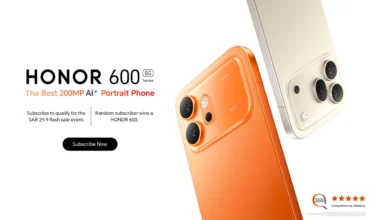 Honor 600 series launching in Bangladesh soon, full specifications here