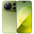 Honor Magic9 Pro Max