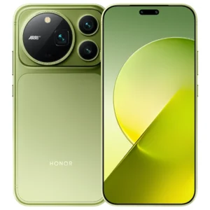 Honor Magic9 Pro Max