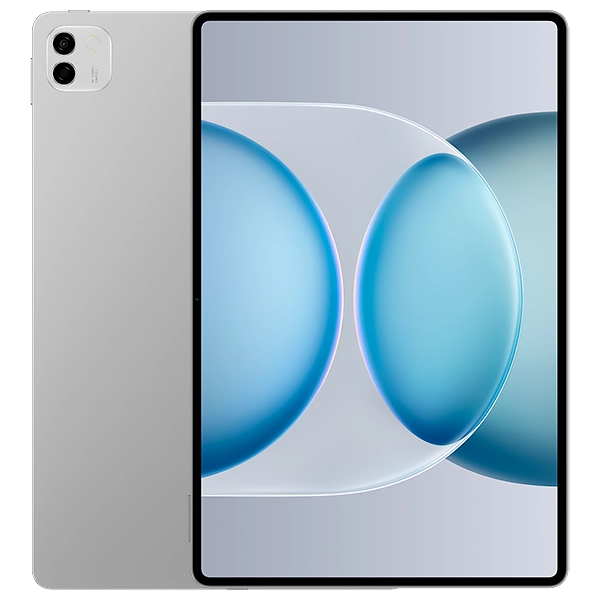 Honor MagicPad3 Pro 12.3