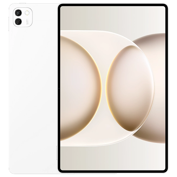 Honor MagicPad3 Pro 12.3