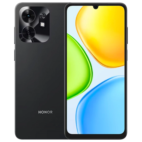 Honor Play 80