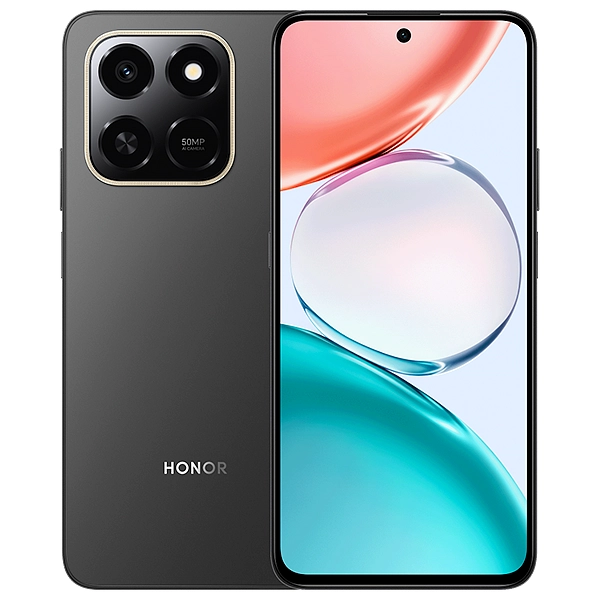 Honor Play 80 Pro