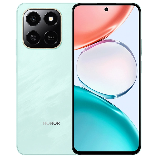 Honor Play 80 Pro